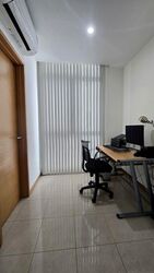 The Lakeshore (D22), Condominium #496274501